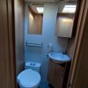 Pilote G690 Aventura wc
