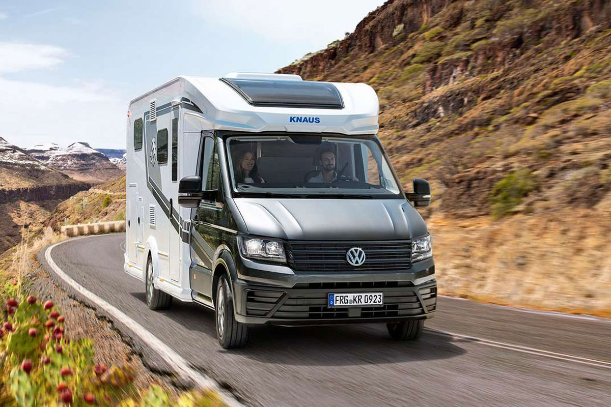 knaus-motorhomes-for-sale-in-france