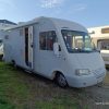 Bavaria Arctic I68 (2)