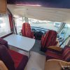 Bavaria Arctic I68 (5)
