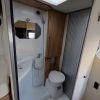 Bavaria Tren-D T650GJ Style WC