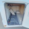 Bavaria Tren-D T650GJ Style garage