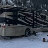 Fleetwood Discovery 2017 featured image