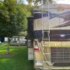 Fleetwood Discovery 2017 rear 2.2