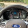 Mileage Benimar Tessoro 481