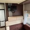 Television Benimar Tessoro 481