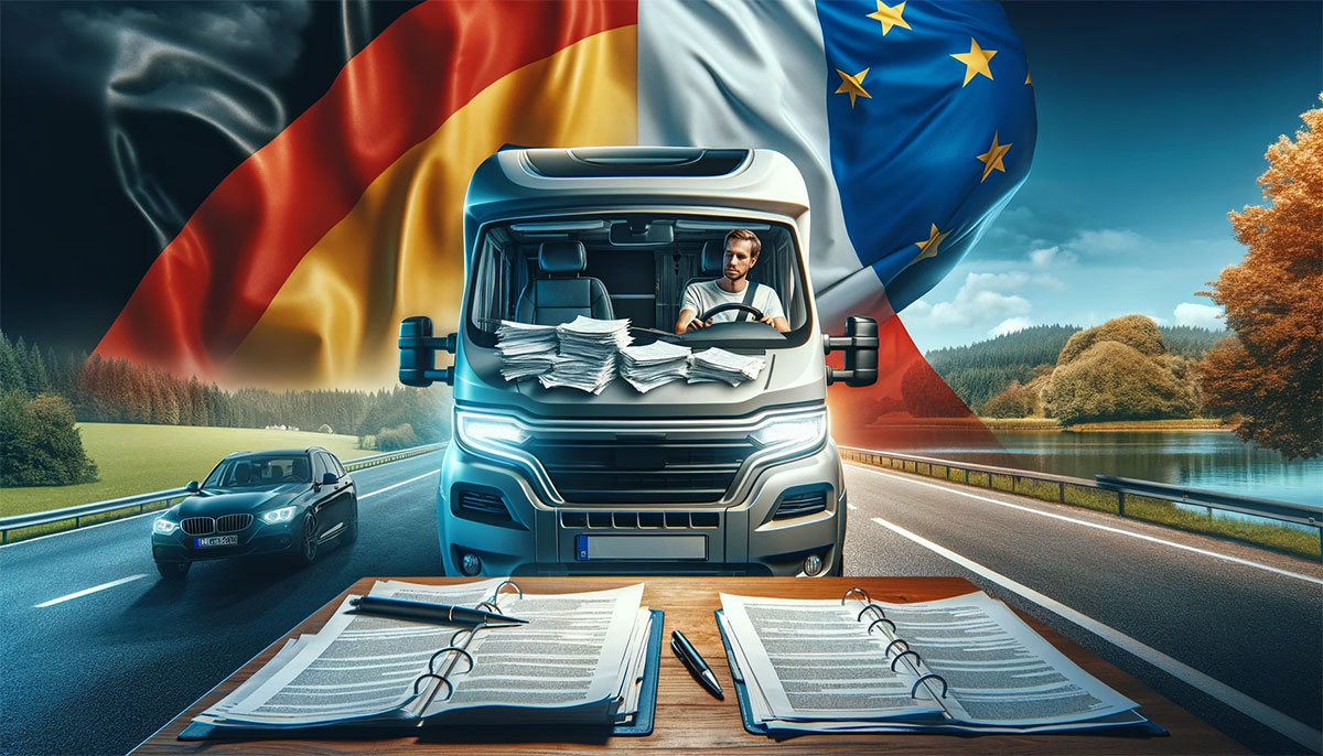 Importing-a-motorhome-into-France-from-the-EU