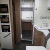 Adria Matrix 670DC GT edition - Image 13
