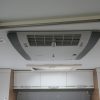 Adria Matrix 670DC GT edition - Image 12