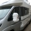 Adria Matrix 670DC GT edition - Image 2