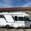 Adria Matrix 670DC GT edition - Image 5