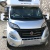 Adria-Matrix-670DC-GT-edition-(3)-v3