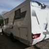 Adria Matrix 670DC GT edition - Image 4