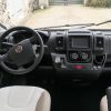 Adria Matrix 670DC GT edition - Image 6