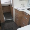 Adria Matrix 670DC GT edition - Image 11