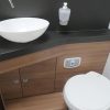 Adria Matrix 670DC GT edition - Image 9