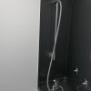 Adria Matrix 670DC GT edition - Image 10