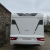 Adria Matrix 670DC GT edition - Image 3