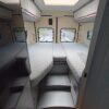 Adria Elios 63LX (1)