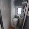 Adria Elios 63LX (10)