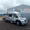 Adria Elios 63LX (2)