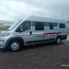 Adria Elios 63LX (3)