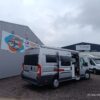 Adria Elios 63LX (4)