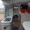 Adria Elios 63LX (5)