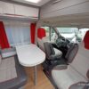 Adria Elios 63LX (6)