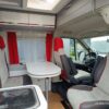 Adria Elios 63LX (7)