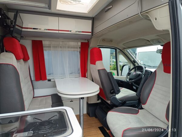 Adria Elios 63LX (7)