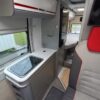 Adria Elios 63LX (8)