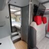 Adria Elios 63LX (9)