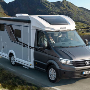 Knaus-Van-Wave-640-MEG-new-motorhome-for-sale-in-france