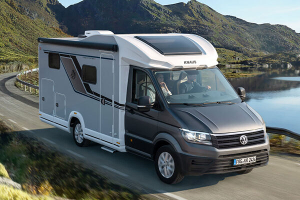 Knaus-Van-Wave-640-MEG-new-motorhome-for-sale-in-france