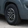 Knaus Boxlife Pro 540 Road 60 Years - Image 3