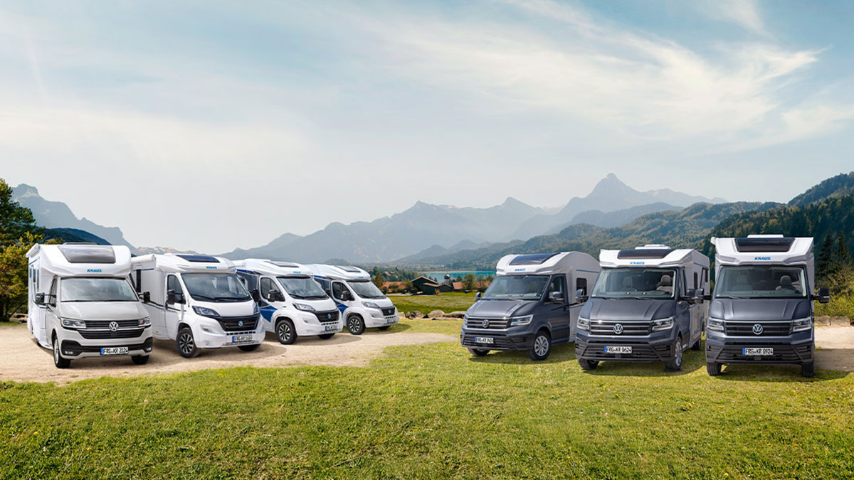 knaus-motorhomes-for-sale-in-france