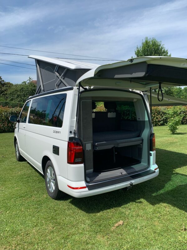 VW California Ocean (8)