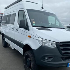 Hymer-Grand-Canyon-S-(3)