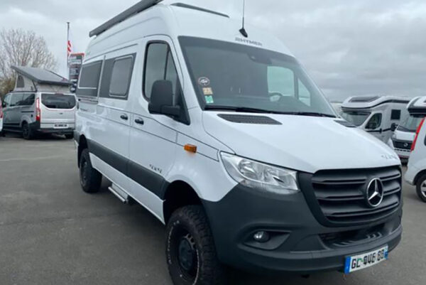 Hymer-Grand-Canyon-S-(3)