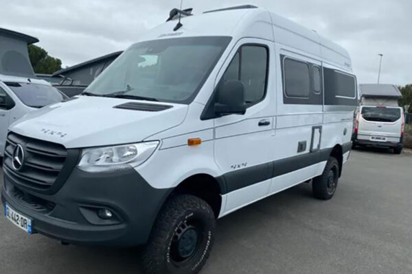 Hymer-Grand-Canyon-S-(5)