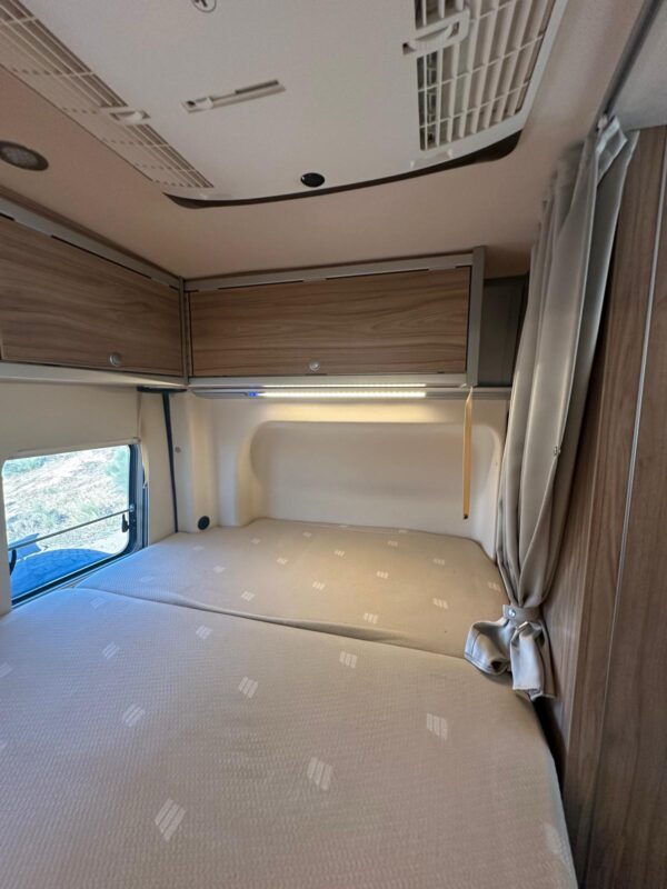 Hymer Grand Canyon S (8)