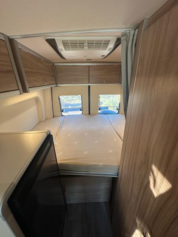 Hymer Grand Canyon S (9)