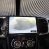 Knaus Boxlife 600 MQ Platinum - Image 7