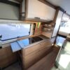 Knaus Boxlife 600 MQ Platinum - Image 13