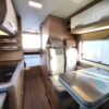 Knaus Boxlife 600 MQ Platinum - Image 14