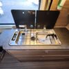 Knaus Boxlife 600 MQ Platinum - Image 16