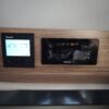 Knaus Boxlife 600 MQ Platinum - Image 17