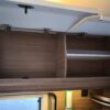 Knaus Boxlife 600 MQ Platinum - Image 18