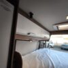 Knaus Boxlife 600 MQ Platinum - Image 6